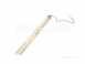 Hamworthy 363202253 Magnesium Annode