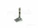 Hamworthy 531203004 Float/non-ret Valve