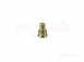 Hamworthy 331101777 Natural Gas Pilot Jet G45.1 Single Hole 0.45