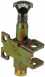 Stoves Hstead 500509 Pilot Burner