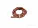 Hamworthy 533901061 Lead Assembly