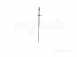 Hamworthy 333801283 Wessex Electrode