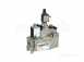 Hamworthy 533903015 Pilot Gas Valve