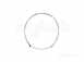 Hamworthy 533901187 H.t.cable