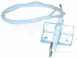 Hstead 500587 Ignition Electrode