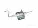 Halstead 500597 Oring