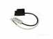 Dunham 903-024-064 Resistor Use With B-m
