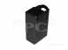 Hstead 500575 Diverter Microswitch