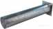 Hmwrthy 533301004 Tube Silencer Insert