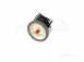 Halstead Hstead 550514 Pressure Gauge