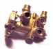 Hstead 500601 Finest Diverter Valve