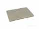 Halstead Hstead 352541 Insulation Pad