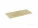 Halstead Hstead 352562 Rear Insulation