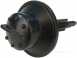 Halstead Hstead 300656 Control Knob