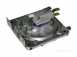 Hstead 500592 Air Pressure Switch