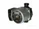 HALSTEAD HSTEAD 860551 FLOW/RETURN VALVE
