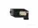 ATAG S4312100 O-RING