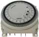 Halstead Hstead 988446 Pcb Assembly