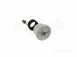 Halstead Hstead 450961 Pressure Gauge