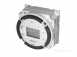 Halstead 500595 O Ring