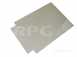 Halstead Hstead 352565 Front Insulation