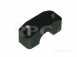 Halstead Hstead 988327 Washer Kit