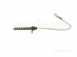 Hamworthy 563801010 Hot Surface Ignitor