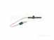 Hamworthy 563801013 Hot Surface Ignitor