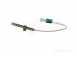 Hamworthy 563801011 Hot Surface Ignitor