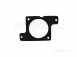 Hamworthy 531201011 Gasket Fan To Burner