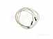 Hamworthy 533901192 Electro Lead Set