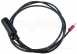 Hamworthy 563901248 Lead Flame Probe