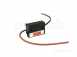 Hamworthy 747217120 Ignition System Hf