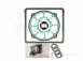 Hamworthy 563605209 Gasket Kit Sherbourne