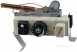 AMBIRAD STV01 MOTOR SCA 125 REF