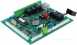 Hamworthy 533901166 Module Pcb Pc 220m