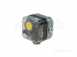 Hamworthy 563605204 Switch Diff Pressure