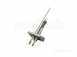Hamworthy 563801004 Pilot Burner Assembly