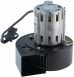 Hamworthy 533901229 Fan Assembly Warmwell