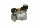 Hamworthy 533903021 Valve Gas Sit Gas