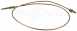 Hamworthy 747439864 Thermocouple