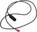 Hamworthy 563901259 Lead Flame Probe
