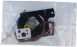 Hamworthy 563605293 Service Kit Small