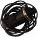 Hamworthy 573406072 Sensor Water Pressure