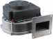 Johnson M9108 5 Series Rotary Actuator M9108-gga-5