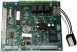Hamworthy 533901380 Module Pcb