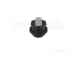 Honeywell S7820a 1007 Remote Reset Module