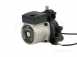 Glowworm Glow Worm 0020014162 Harness