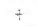 Glowworm Glow Worm 0020020731 Electrode