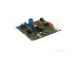 Glowworm Glow Worm 0020023825 Main Pcb